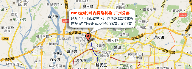 点击查看大图