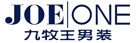 九牧王服饰