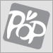 POP136会员-
